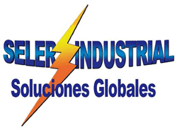Seler Industrial, SRL